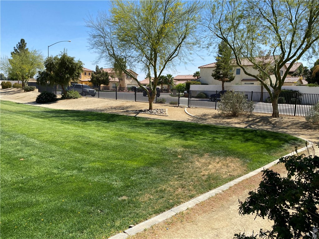 0 San Rey Property Photo 1
