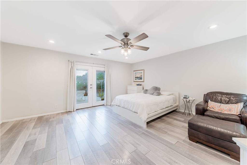 45251 La Cruz Dr Property Photo 18