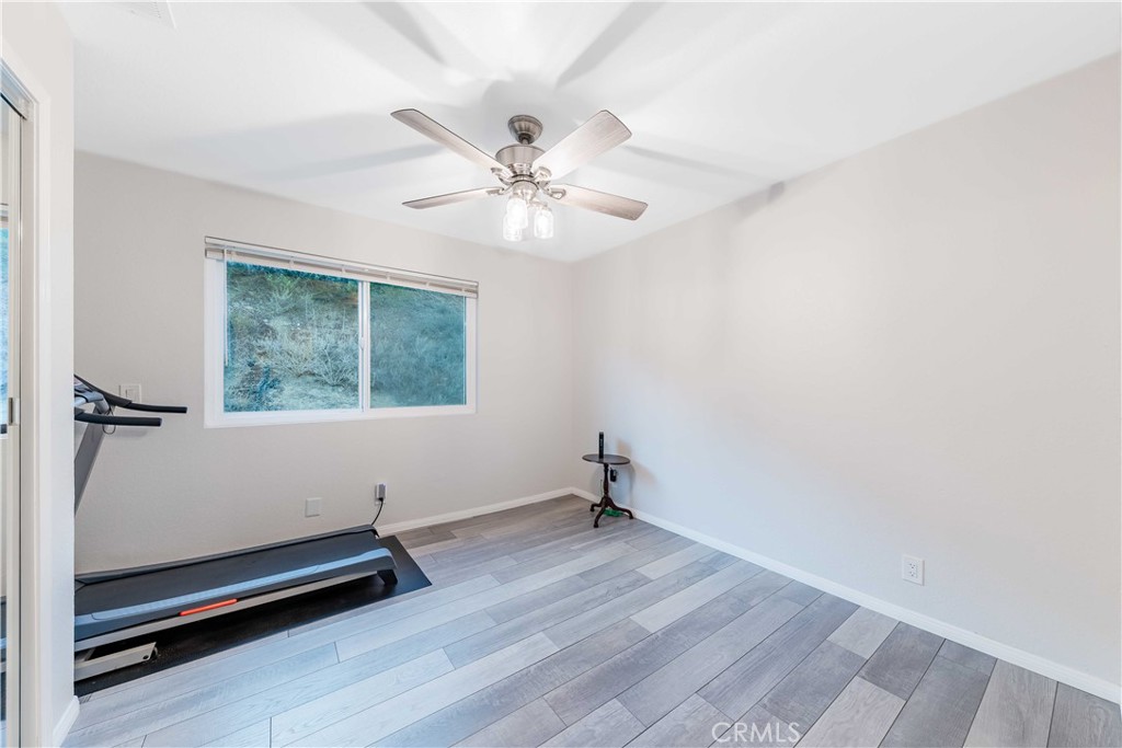 45251 La Cruz Dr Property Photo 23