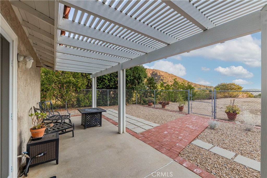 45251 La Cruz Dr Property Photo 25