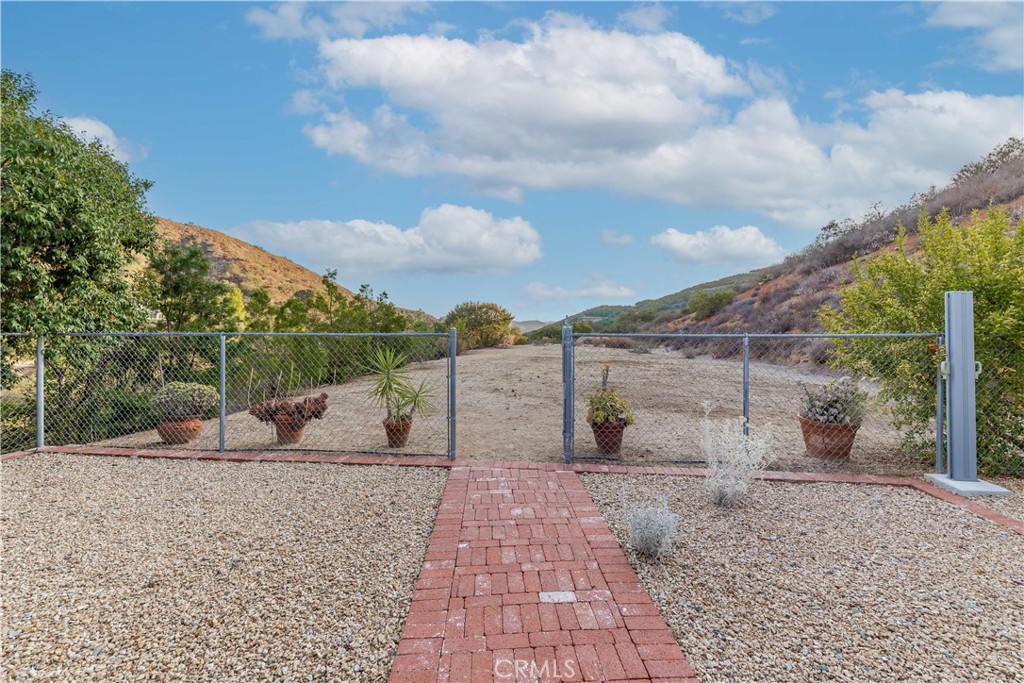 45251 La Cruz Dr Property Photo 26
