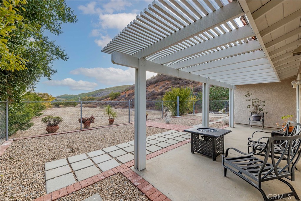 45251 La Cruz Dr Property Photo 27