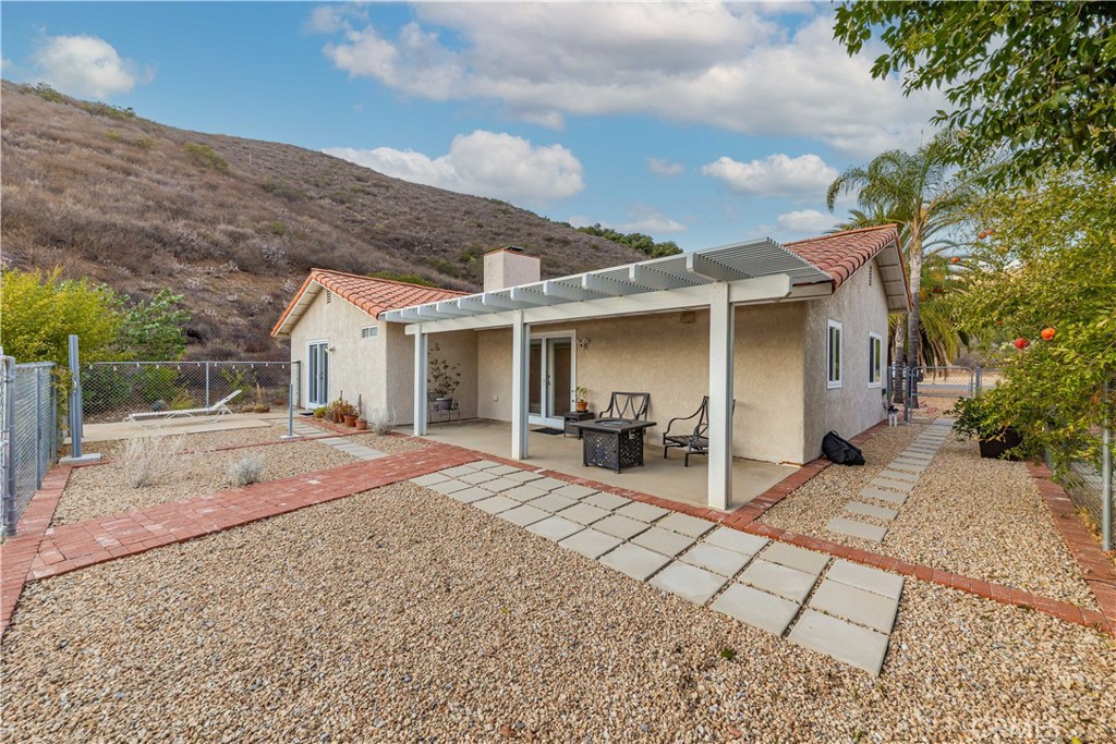 45251 La Cruz Dr Property Photo 28