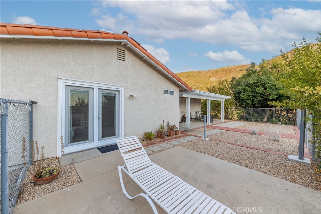 45251 La Cruz Dr Property Photo 29