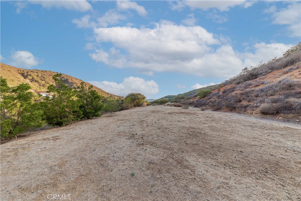 45251 La Cruz Dr Property Photo 30