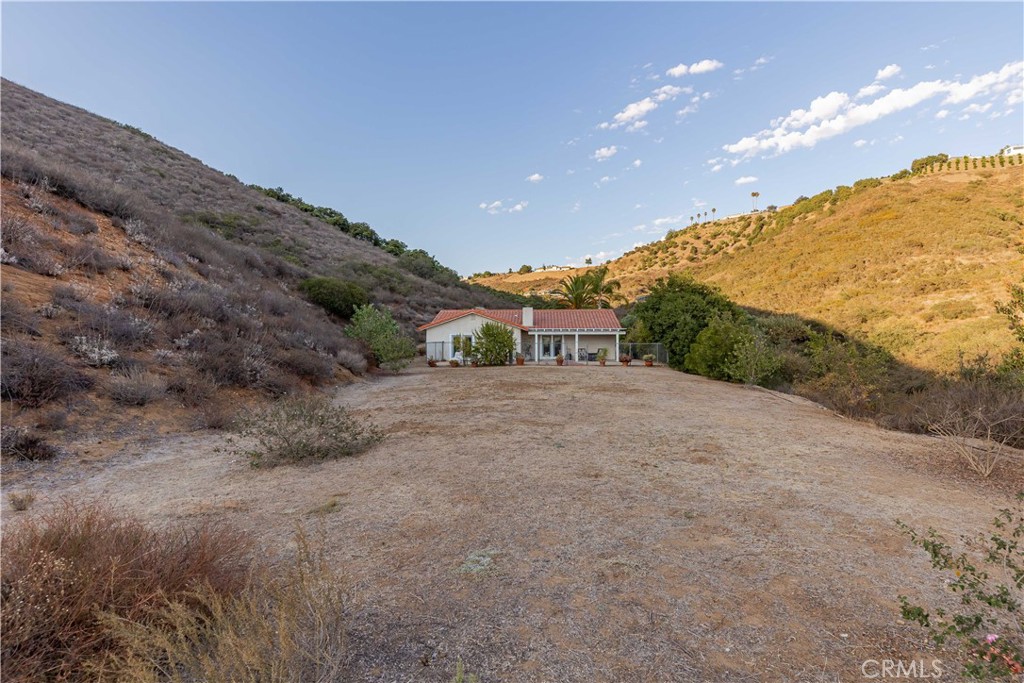 45251 La Cruz Dr Property Photo 32