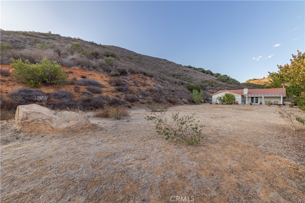 45251 La Cruz Dr Property Photo 33