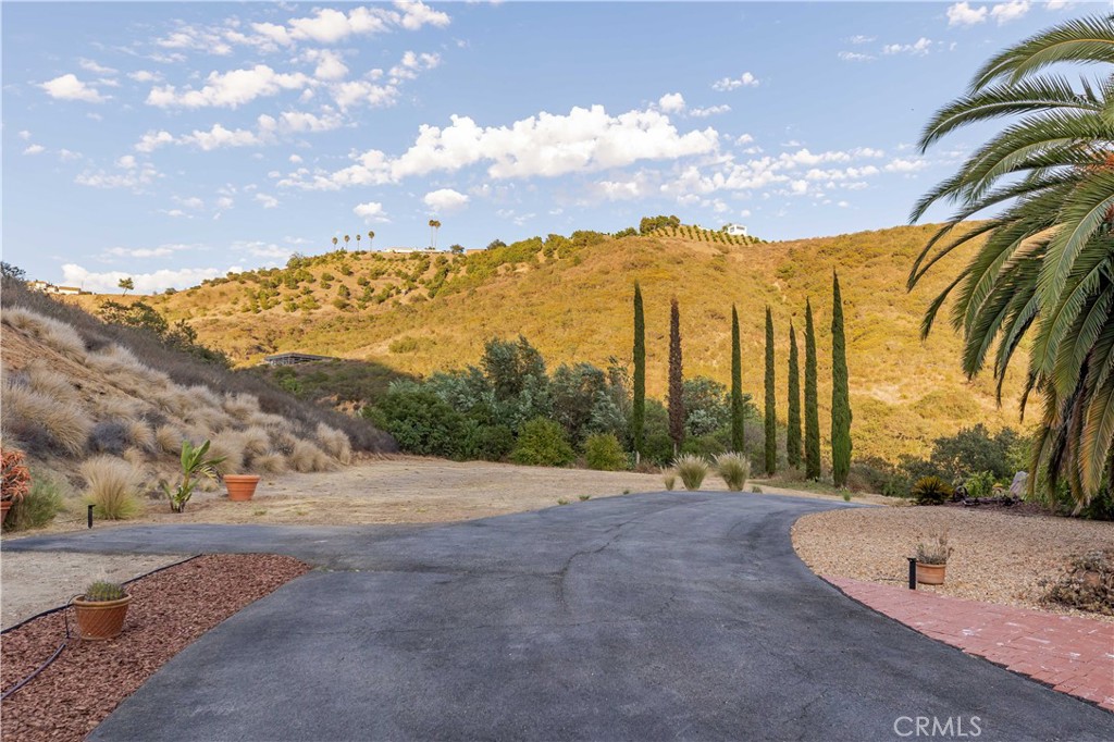 45251 La Cruz Dr Property Photo 34