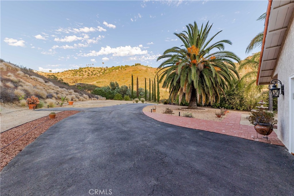 45251 La Cruz Dr Property Photo 35
