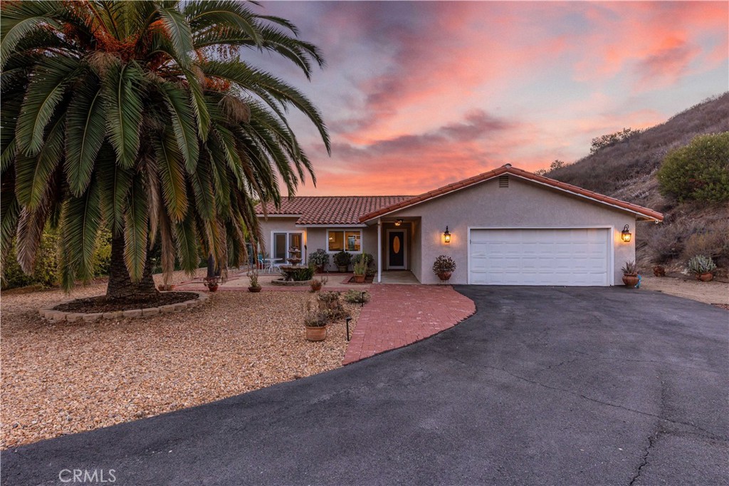 45251 La Cruz Dr Property Photo 36