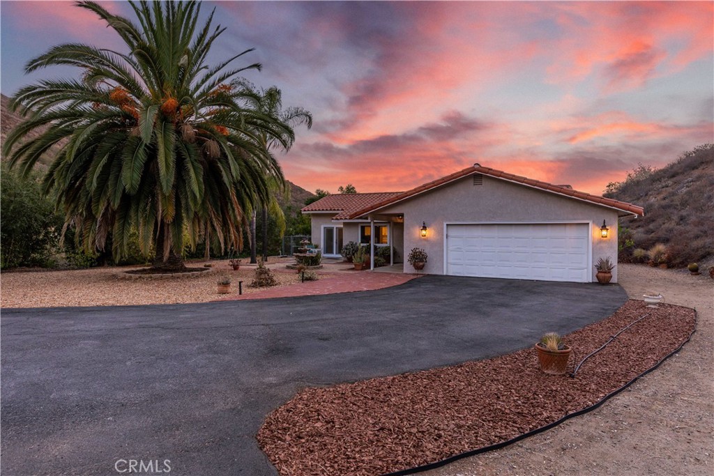 45251 La Cruz Dr Property Photo 37
