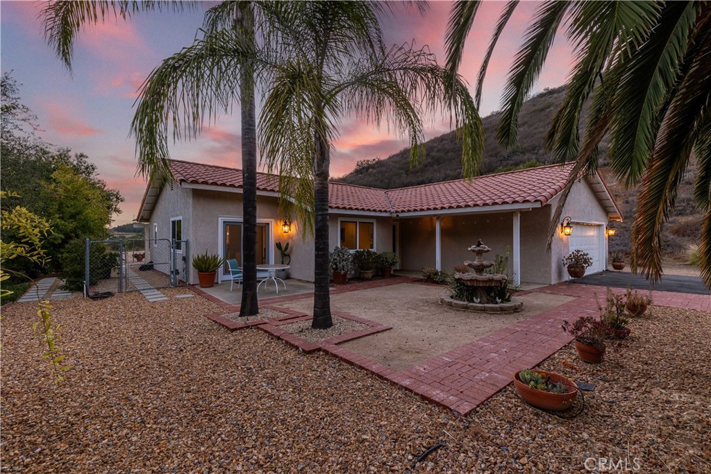 45251 La Cruz Dr Property Photo 38