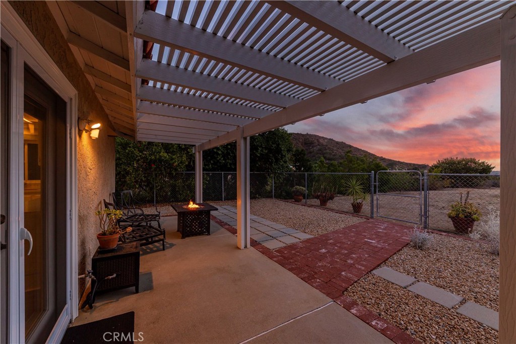 45251 La Cruz Dr Property Photo 39