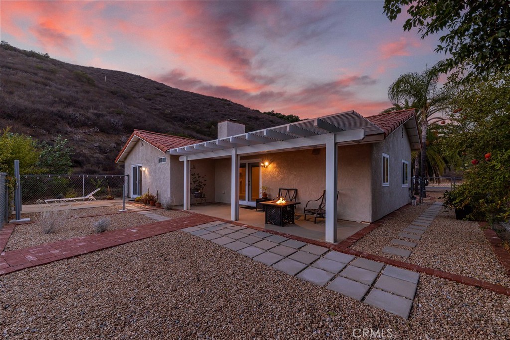 45251 La Cruz Dr Property Photo 41