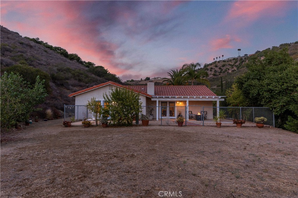 45251 La Cruz Dr Property Photo 43