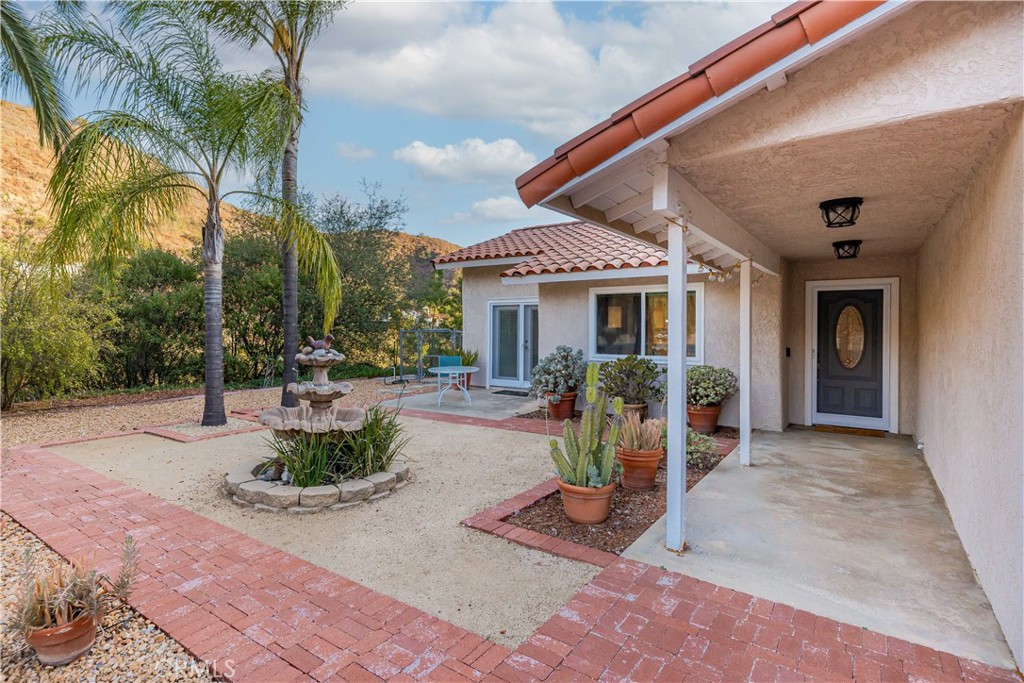 45251 La Cruz Dr Property Photo 44