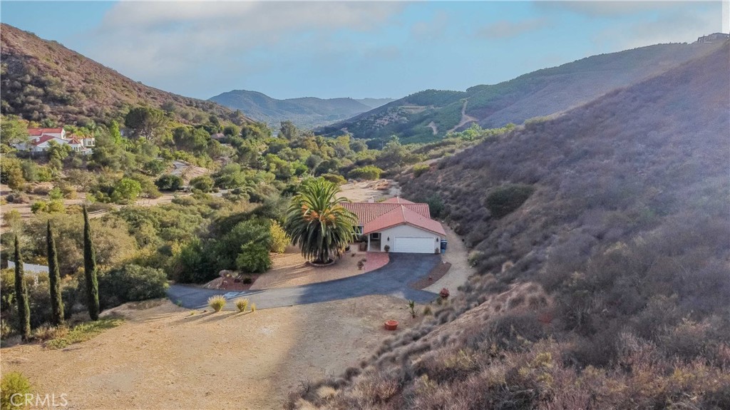 45251 La Cruz Dr Property Photo 46