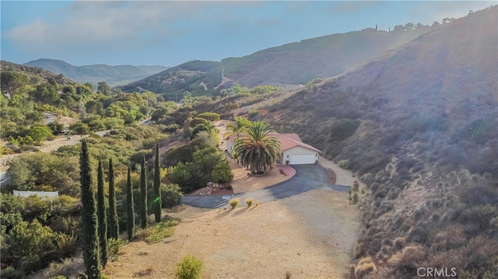 45251 La Cruz Dr Property Photo 47