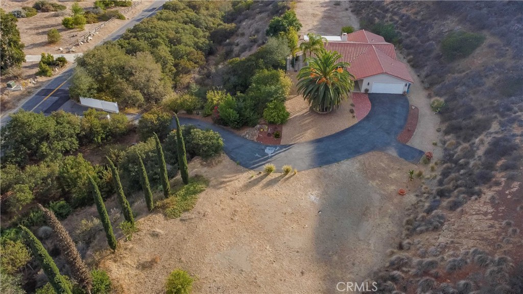 45251 La Cruz Dr Property Photo 48