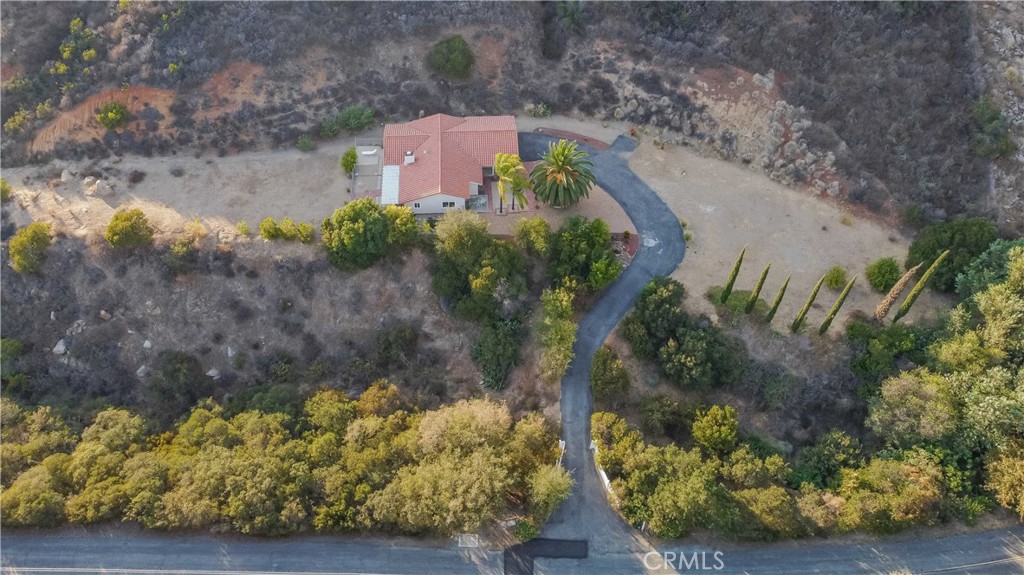 45251 La Cruz Dr Property Photo 50