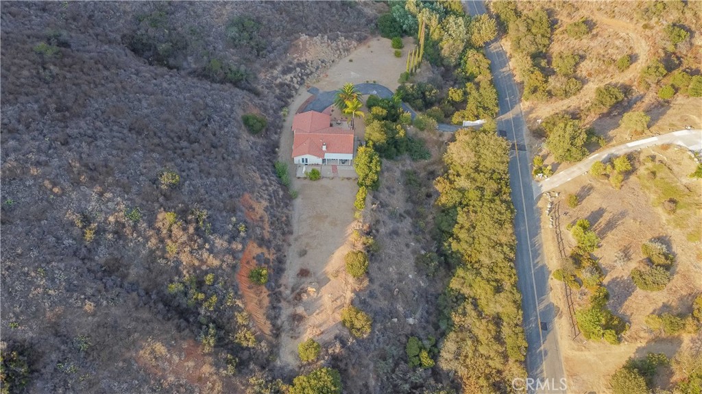 45251 La Cruz Dr Property Photo 51
