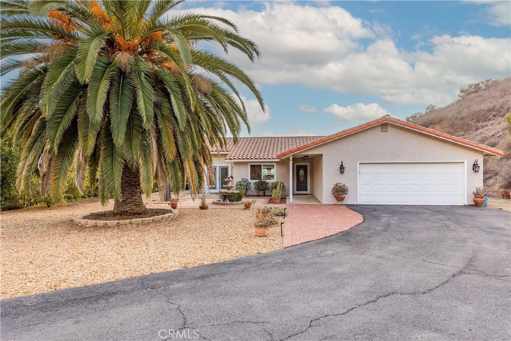 45251 La Cruz Dr Property Photo 54