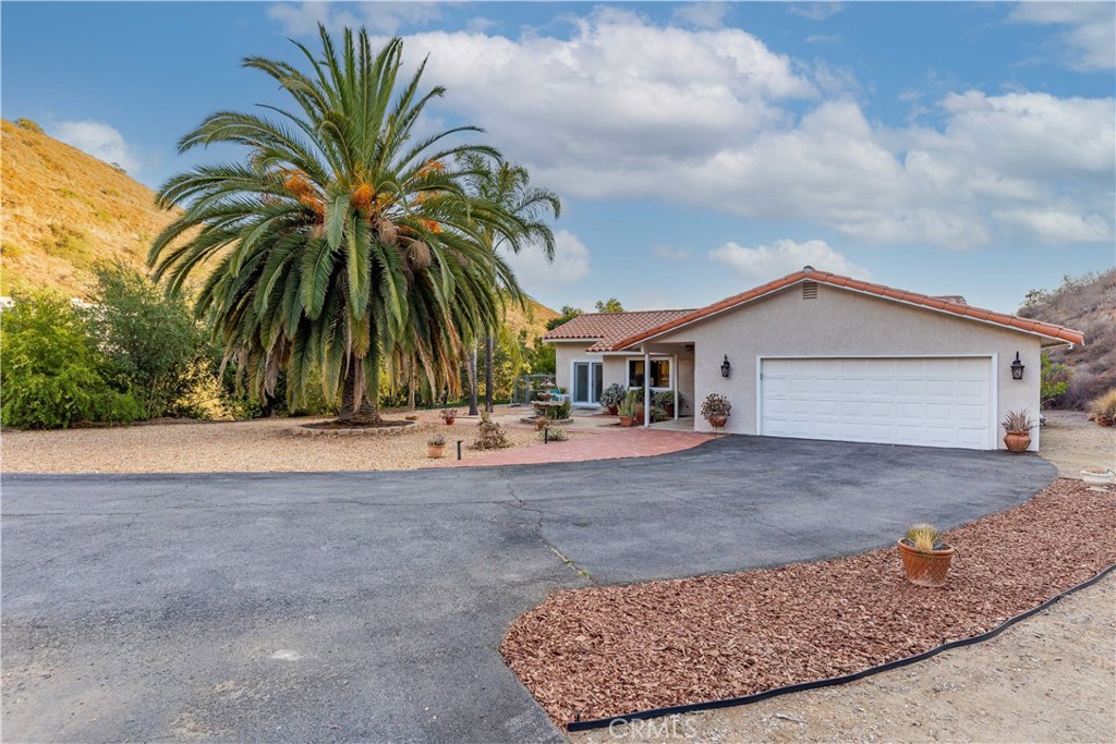 45251 La Cruz Dr Property Photo 55
