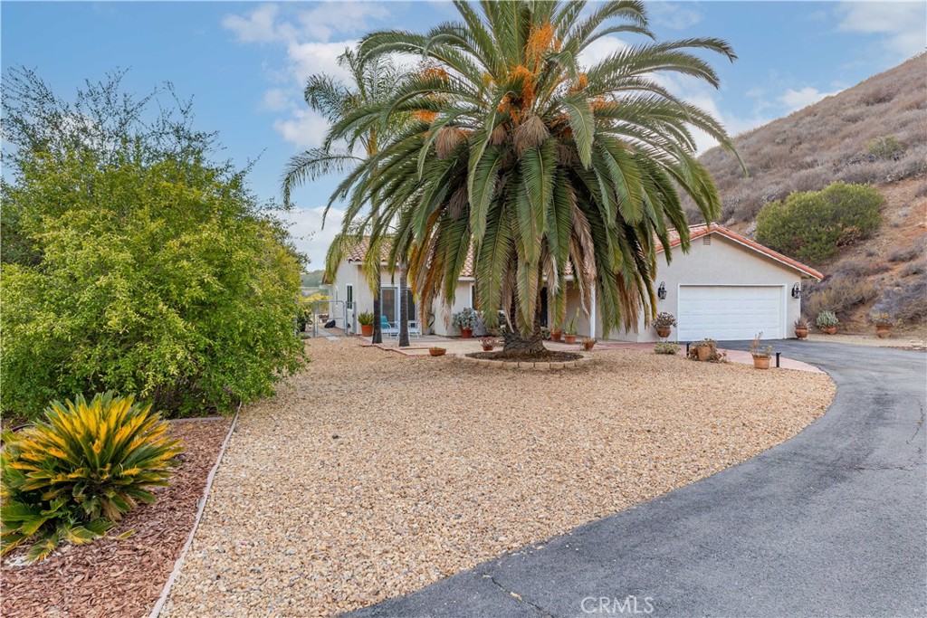 45251 La Cruz Dr Property Photo 56