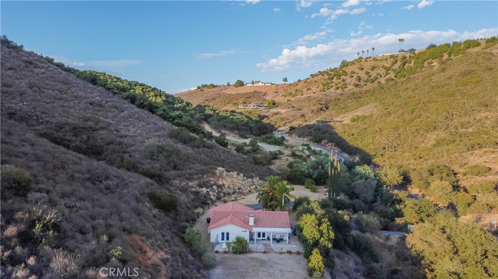 45251 La Cruz Dr Property Photo 57