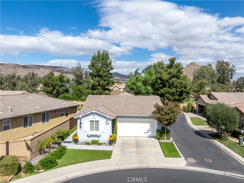 7940 S Mickelson Way Property Photo 1