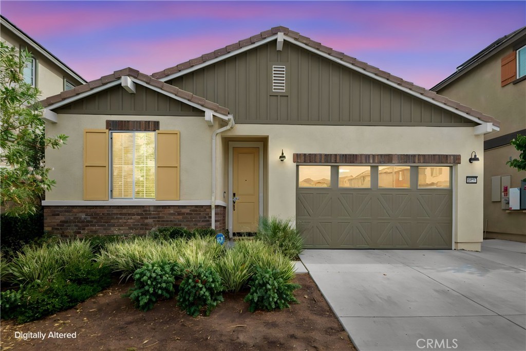 29357 Lanesbridge Property Photo 1