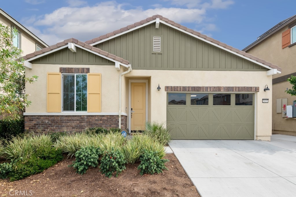 29357 Lanesbridge Property Photo 2