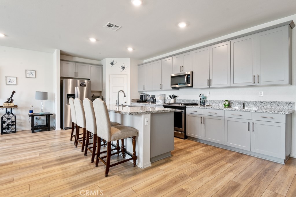 29357 Lanesbridge Property Photo 4