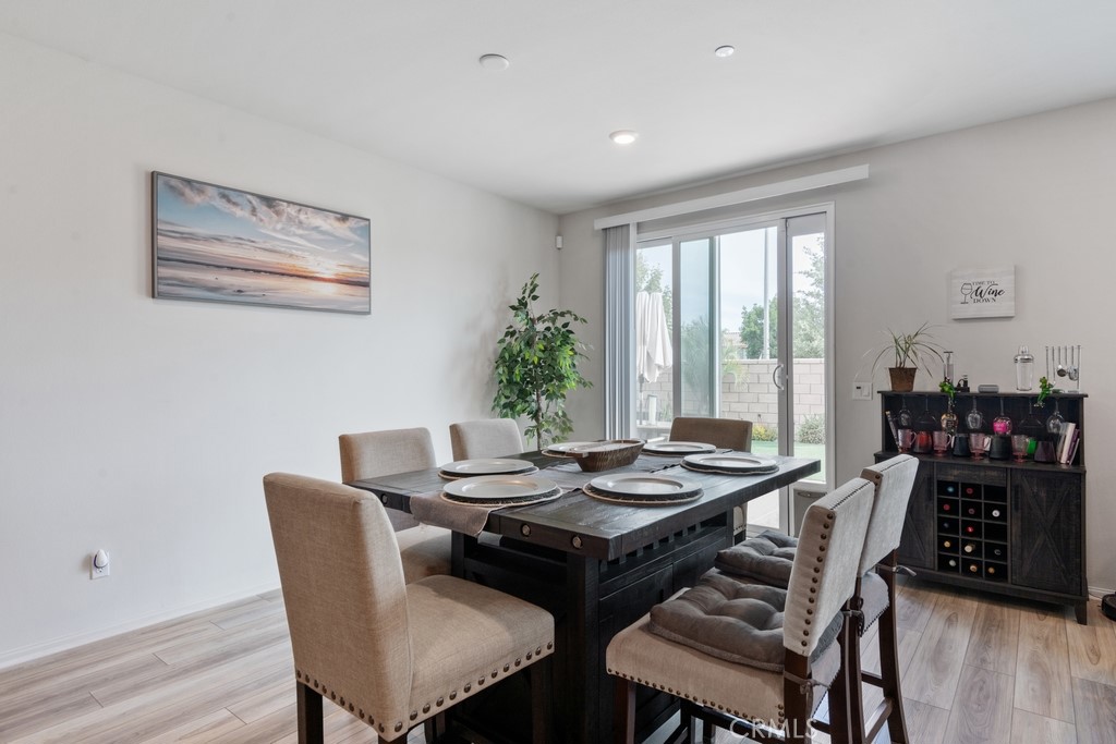 29357 Lanesbridge Property Photo 8