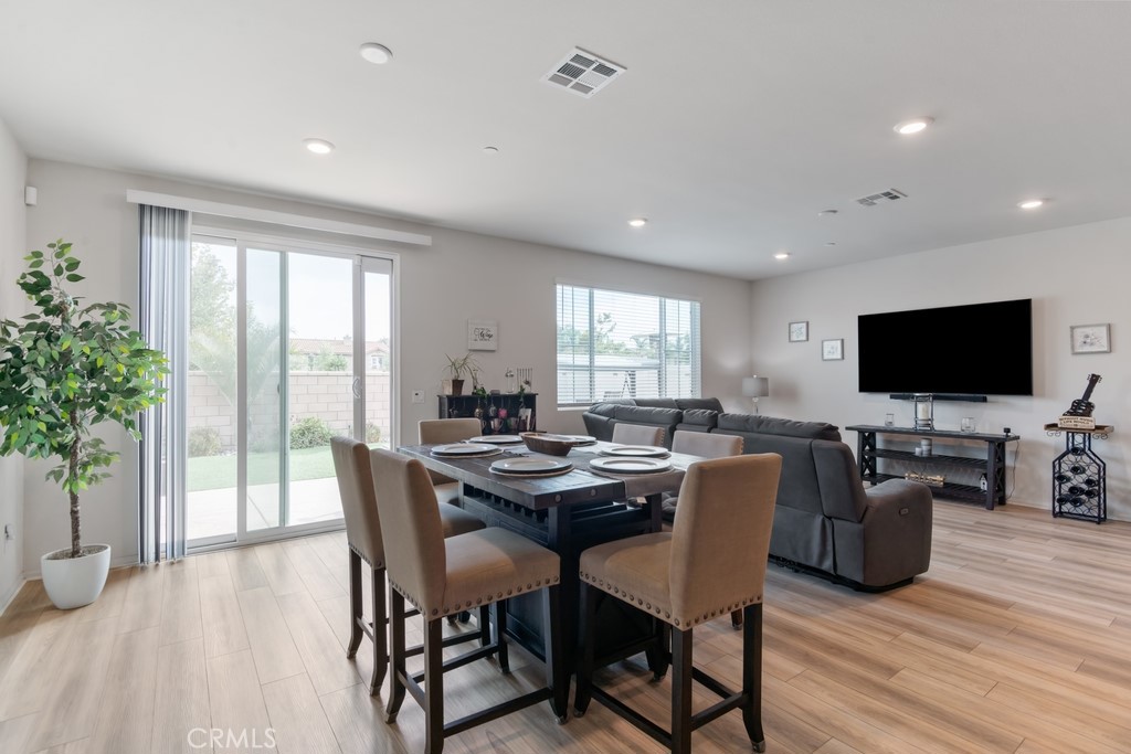 29357 Lanesbridge Property Photo 9