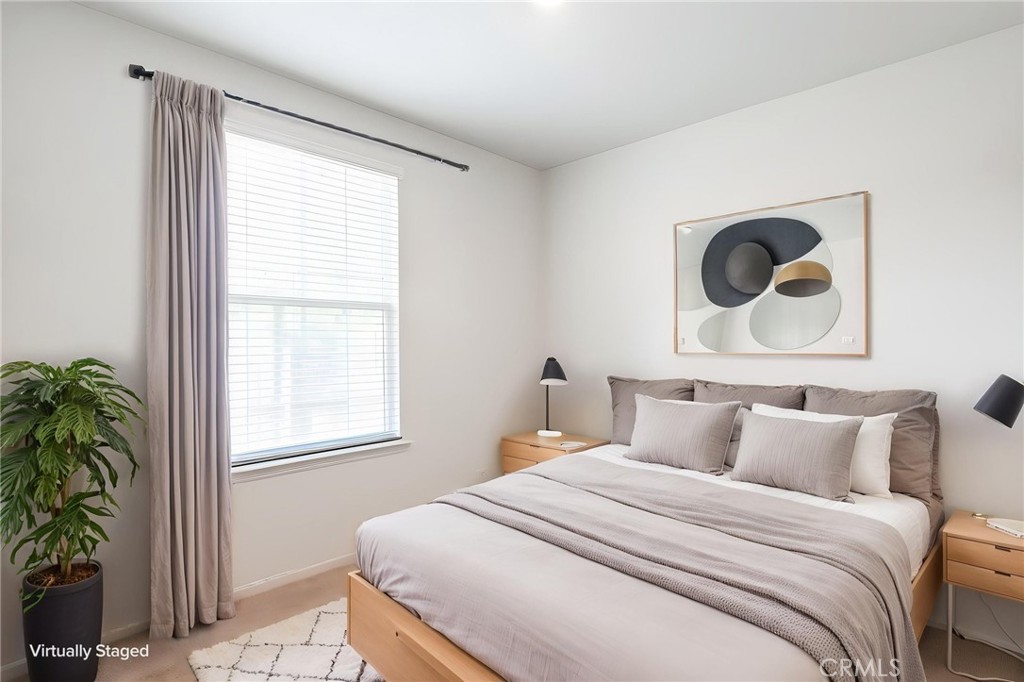 29357 Lanesbridge Property Photo 13