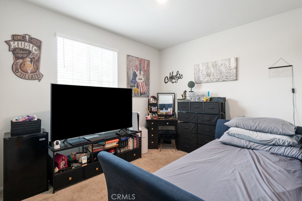 29357 Lanesbridge Property Photo 14
