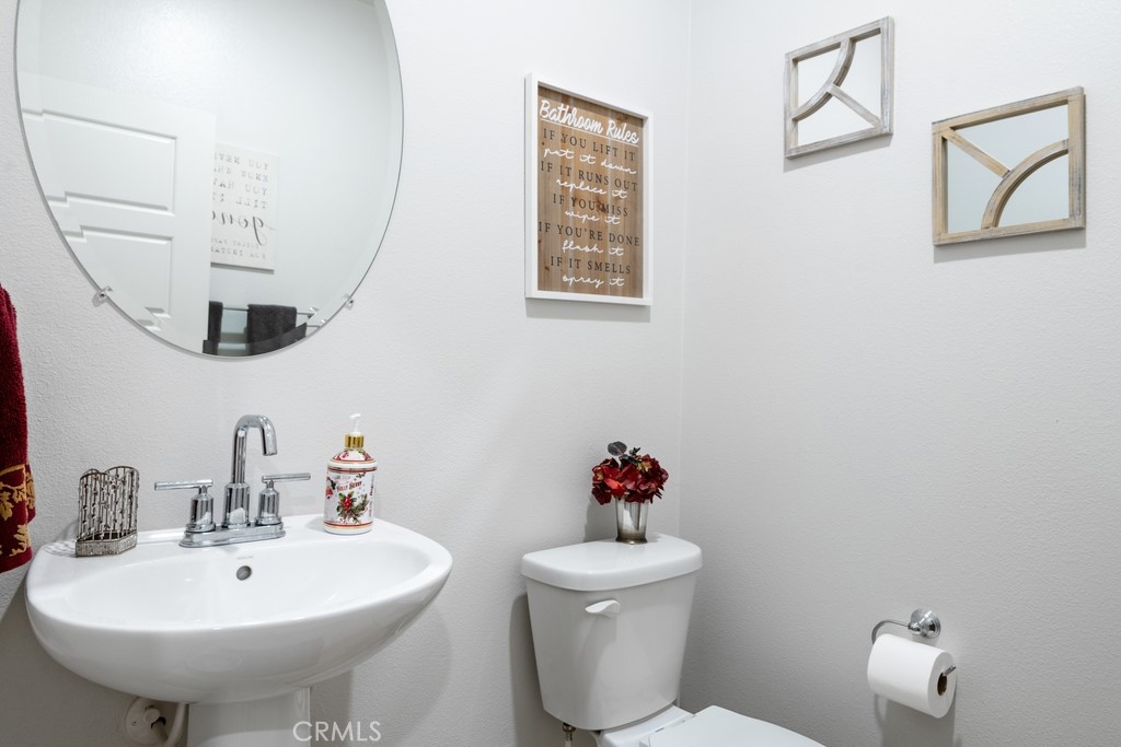 29357 Lanesbridge Property Photo 15