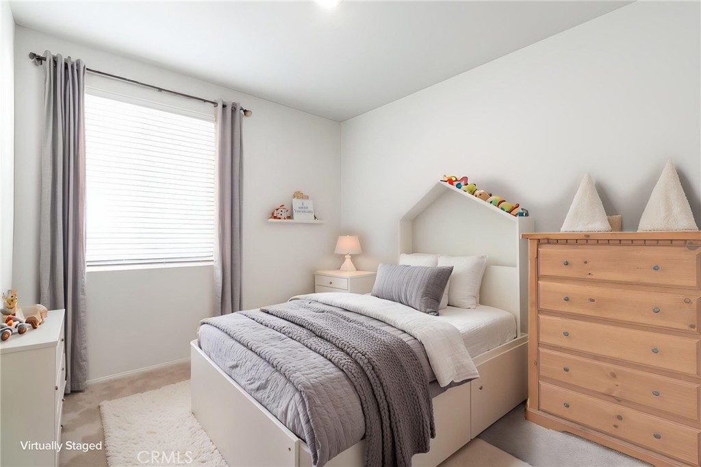 29357 Lanesbridge Property Photo 16
