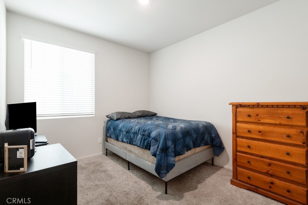 29357 Lanesbridge Property Photo 17
