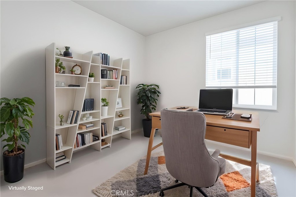 29357 Lanesbridge Property Photo 19