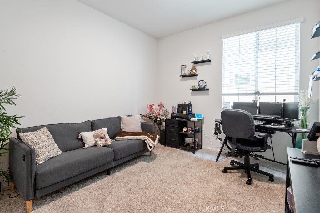 29357 Lanesbridge Property Photo 20