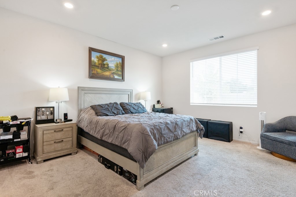 29357 Lanesbridge Property Photo 22