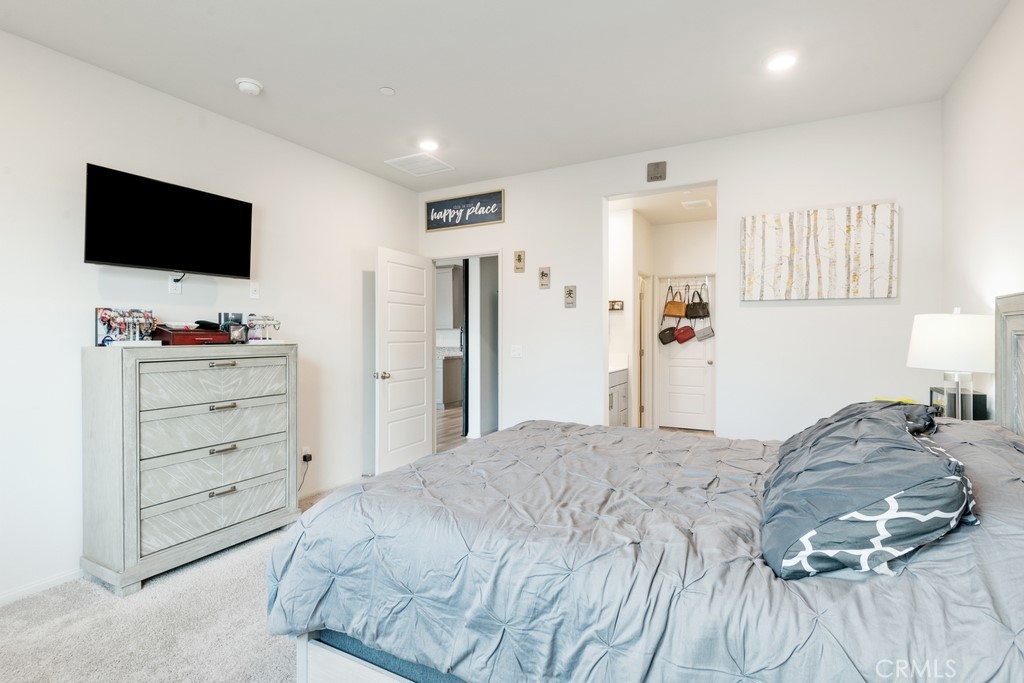 29357 Lanesbridge Property Photo 23
