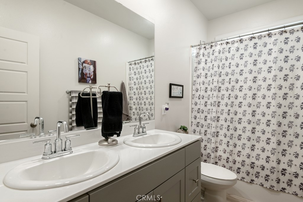29357 Lanesbridge Property Photo 24