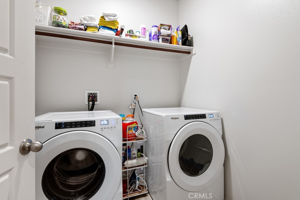 29357 Lanesbridge Property Photo 25