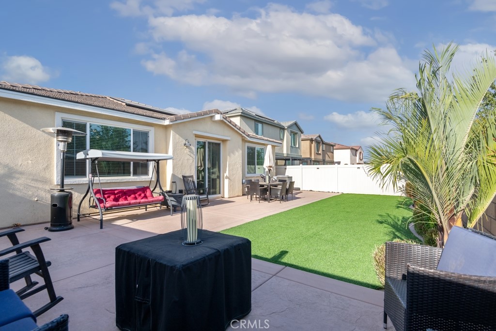 29357 Lanesbridge Property Photo 26