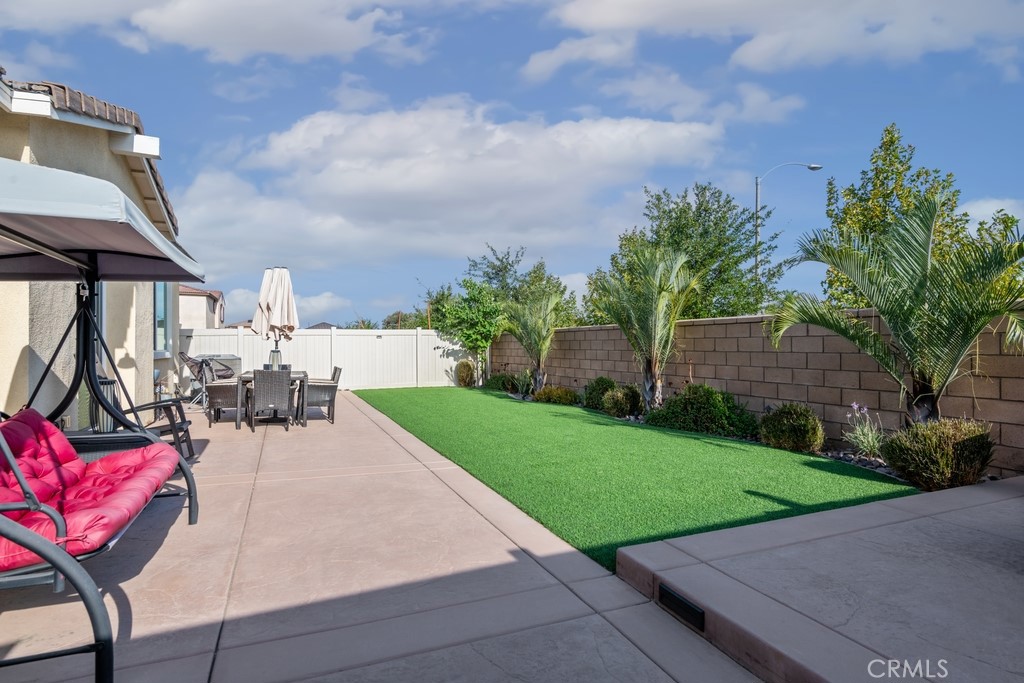 29357 Lanesbridge Property Photo 27