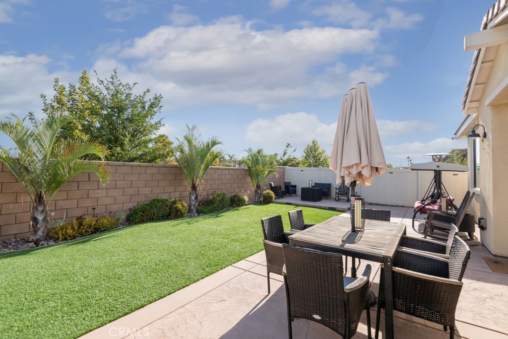 29357 Lanesbridge Property Photo 28