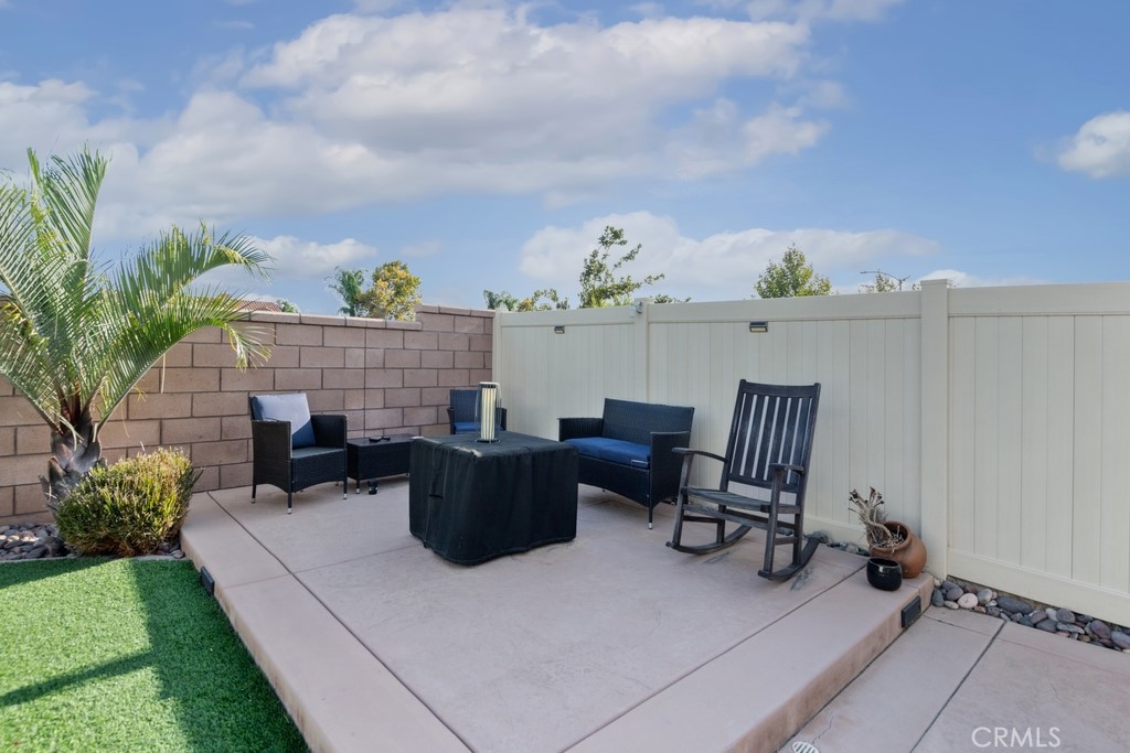 29357 Lanesbridge Property Photo 29